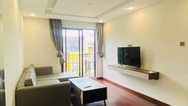 2 Bedroom Apartment for rent in My An, Da Nang