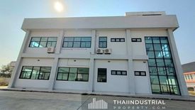 Warehouse / Factory for Sale or Rent in Khlong Nueng, Pathum Thani