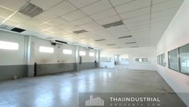 Warehouse / Factory for Sale or Rent in Khlong Nueng, Pathum Thani