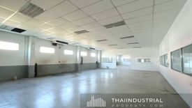 ขายหรือให้เช่าโกดัง / โรงงาน ใน คลองหนึ่ง, คลองหลวง