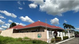 5 Bedroom House for sale in Angeles, Pampanga