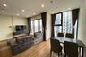 2 Bedroom Apartment for rent in Imperia Smart City, Nam Tu Liem District, Ha Noi