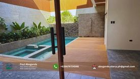 5 Bedroom House for sale in San Isidro, Pampanga