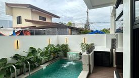 4 Bedroom House for sale in Cuayan, Pampanga