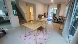 3 Bedroom House for rent in Bang Kaeo, Samut Prakan