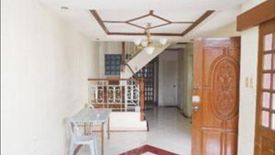 House for sale in Patimbao, Laguna