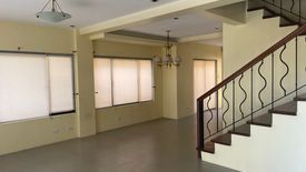 3 Bedroom House for rent in Inchican, Cavite