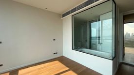 ขายคอนโด คณาพญา เรสซิเดนซ์ 2 ห้องนอน ใน บางโคล่, บางคอแหลม