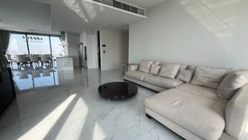 4 Bedroom Condo for Sale or Rent in Canapaya Residences, Bang Khlo, Bangkok