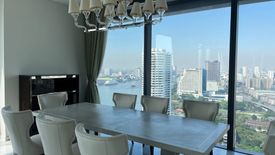 4 Bedroom Condo for Sale or Rent in Canapaya Residences, Bang Khlo, Bangkok