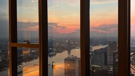 ขายคอนโด คณาพญา เรสซิเดนซ์ 2 ห้องนอน ใน บางโคล่, บางคอแหลม