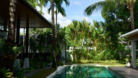 6 Bedroom Villa for rent in Choeng Thale, Phuket