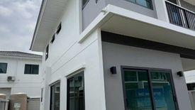 4 Bedroom House for sale in Ko Kaeo, Phuket