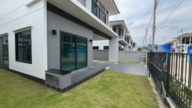 4 Bedroom House for sale in Ko Kaeo, Phuket