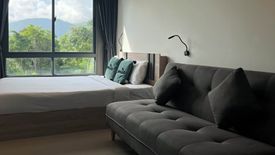 1 Bedroom Condo for sale in Kathu, Phuket