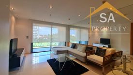 1 Bedroom Condo for rent in Ananya Beachfront Naklua, Na Kluea, Chonburi