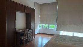 3 Bedroom House for Sale or Rent in Na Jomtien, Chonburi