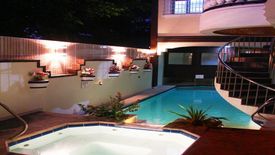 28 Bedroom Hotel / Resort for Sale or Rent in P.F. Espiritu V, Cavite