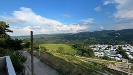 House for sale in Balulang, Misamis Oriental