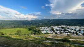 House for sale in Balulang, Misamis Oriental