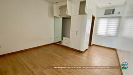 3 Bedroom House for rent in Angeles, Pampanga