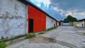 Warehouse / Factory for rent in Angeles, Pampanga