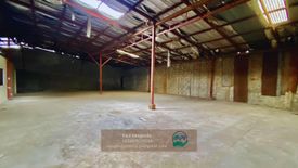 Warehouse / Factory for rent in Angeles, Pampanga