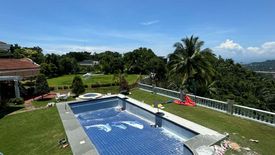 5 Bedroom House for sale in Balulang, Misamis Oriental