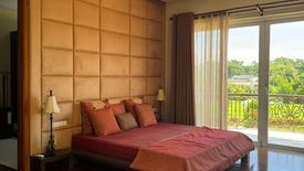 5 Bedroom House for sale in Balulang, Misamis Oriental