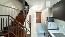 1 Bedroom Condo for sale in San Lorenzo, Metro Manila