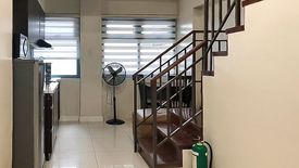 1 Bedroom Condo for sale in San Lorenzo, Metro Manila