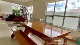 7 Bedroom Villa for rent in Amsic, Pampanga