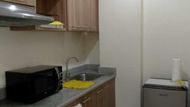 1 Bedroom Condo for rent in Banilad, Cebu