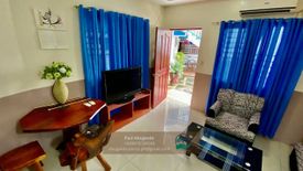 2 Bedroom Townhouse for rent in Malabanias, Pampanga