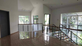 3 Bedroom House for sale in Cupang, Metro Manila