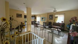 5 Bedroom House for rent in Cawag, Zambales