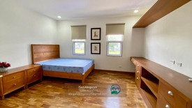 4 Bedroom House for rent in Angeles, Pampanga