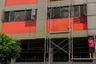 Commercial for rent in San Martin de Porres, Metro Manila near MRT-3 Araneta Center-Cubao