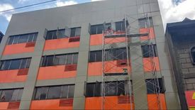 Commercial for rent in San Martin de Porres, Metro Manila near MRT-3 Araneta Center-Cubao