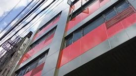 Commercial for rent in San Martin de Porres, Metro Manila near MRT-3 Araneta Center-Cubao