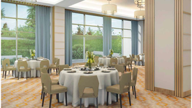 3 Bedroom Condo for sale in Loyola Heights, Metro Manila near LRT-2 Katipunan