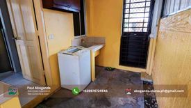 3 Bedroom House for rent in Telabastagan, Pampanga