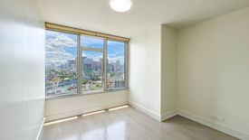 2 Bedroom Condo for sale in Guadalupe Viejo, Metro Manila near MRT-3 Guadalupe