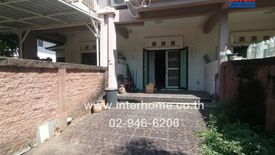 2 Bedroom Townhouse for sale in Atoll Bali Beach (Motorway - Lat Krabang), Khlong Luang Phaeng, Chachoengsao