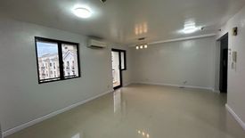 3 Bedroom Condo for sale in Barangay 183, Metro Manila