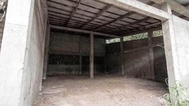 Warehouse / Factory for sale in Dau, Pampanga