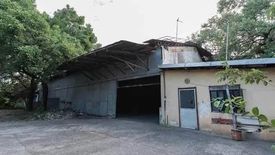 Warehouse / Factory for sale in Dau, Pampanga