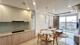 3 Bedroom Apartment for rent in Orchard Parkview, Phuong 9, Ho Chi Minh