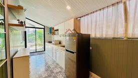 House for sale in Ban Suan, Chonburi