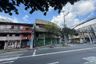 Commercial for sale in Urdaneta, Metro Manila near MRT-3 Ayala
